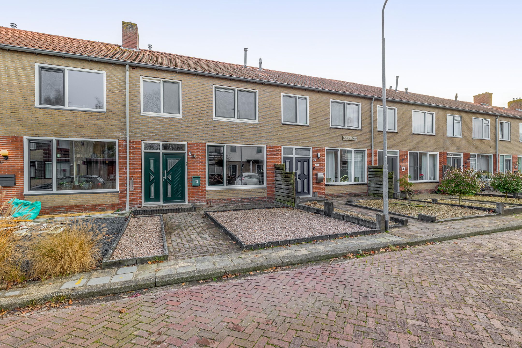 Foto 6 van Altenalaan 12