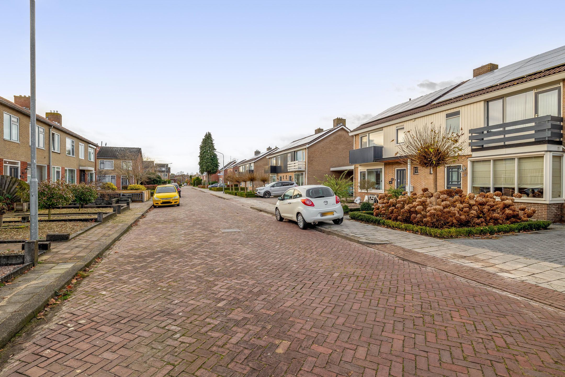 Foto 9 van Altenalaan 12