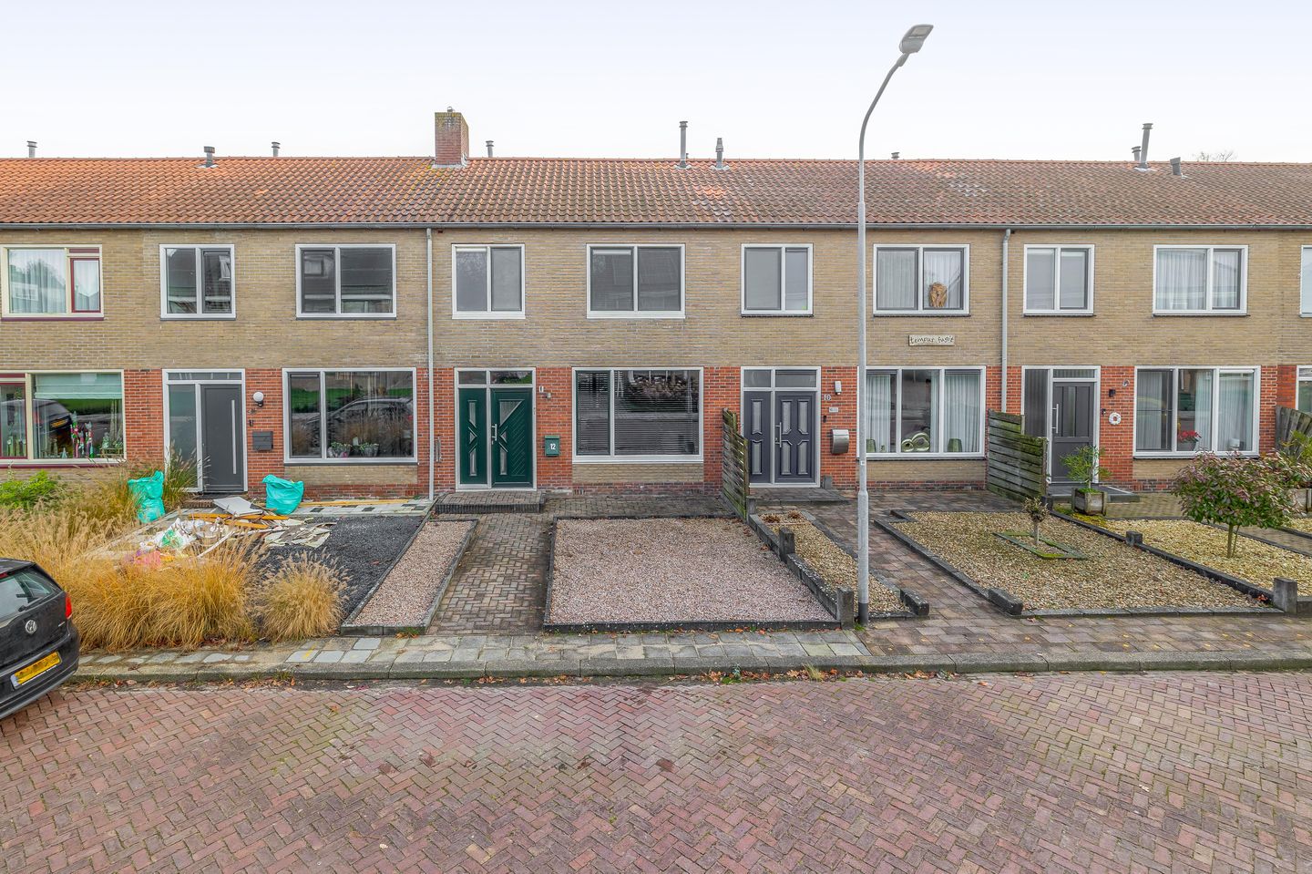 Foto 10 van Altenalaan 12