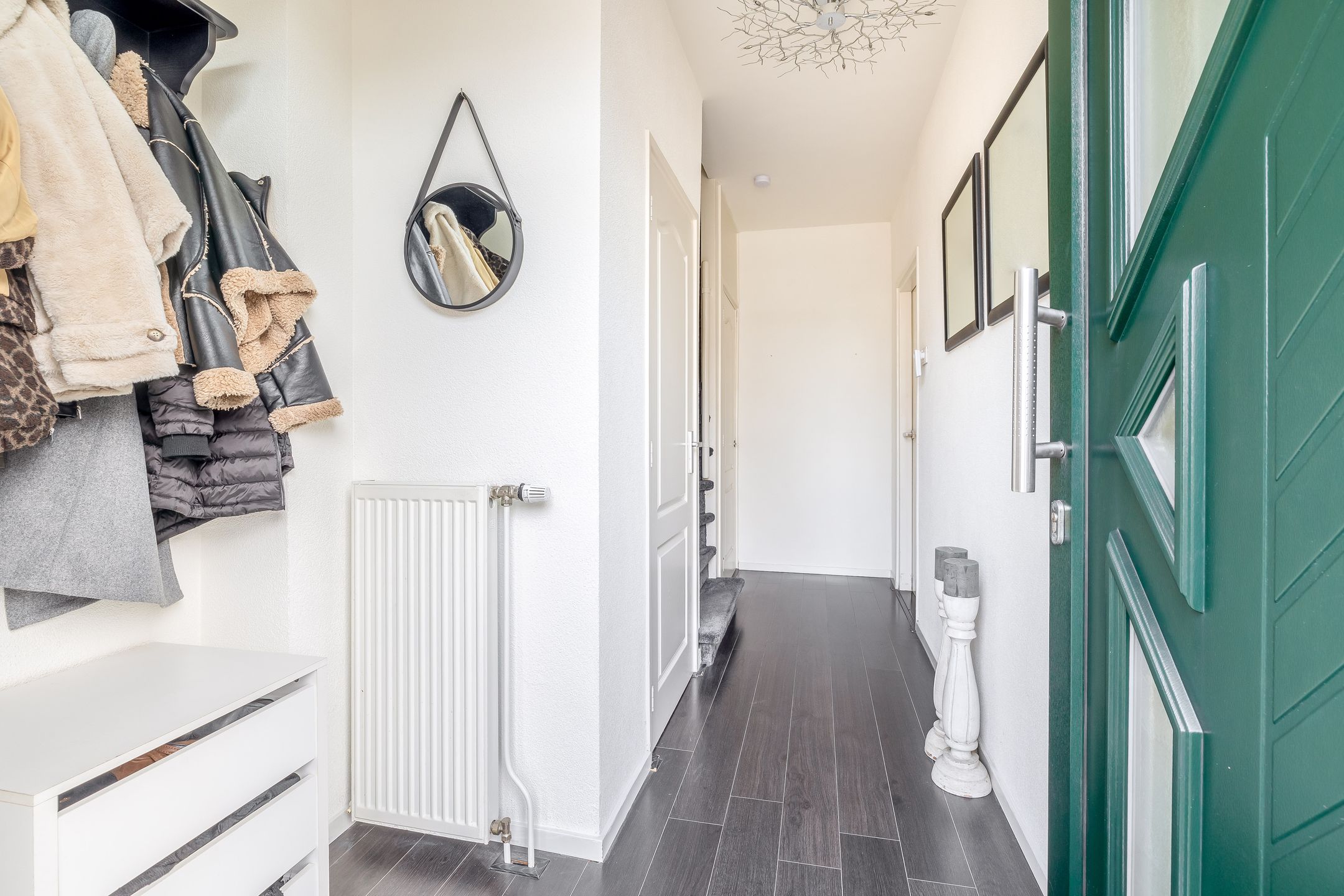 Foto 12 van Altenalaan 12