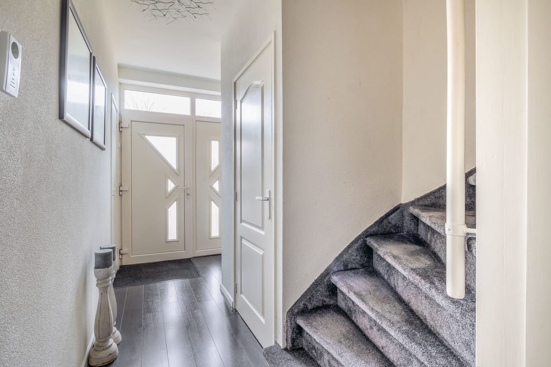 Foto 13 van Altenalaan 12