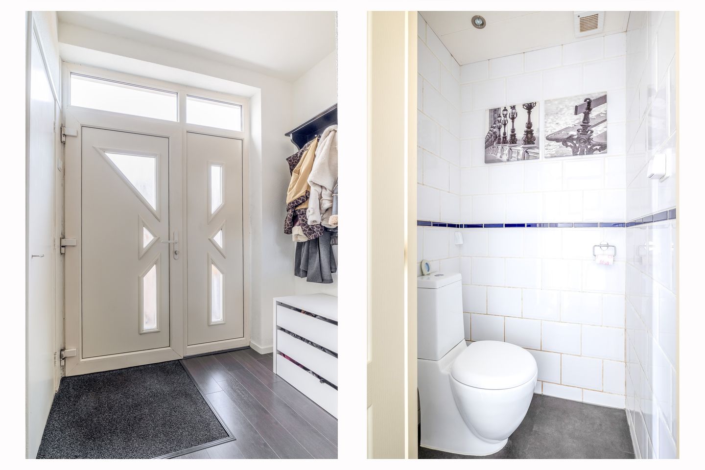 Foto 14 van Altenalaan 12