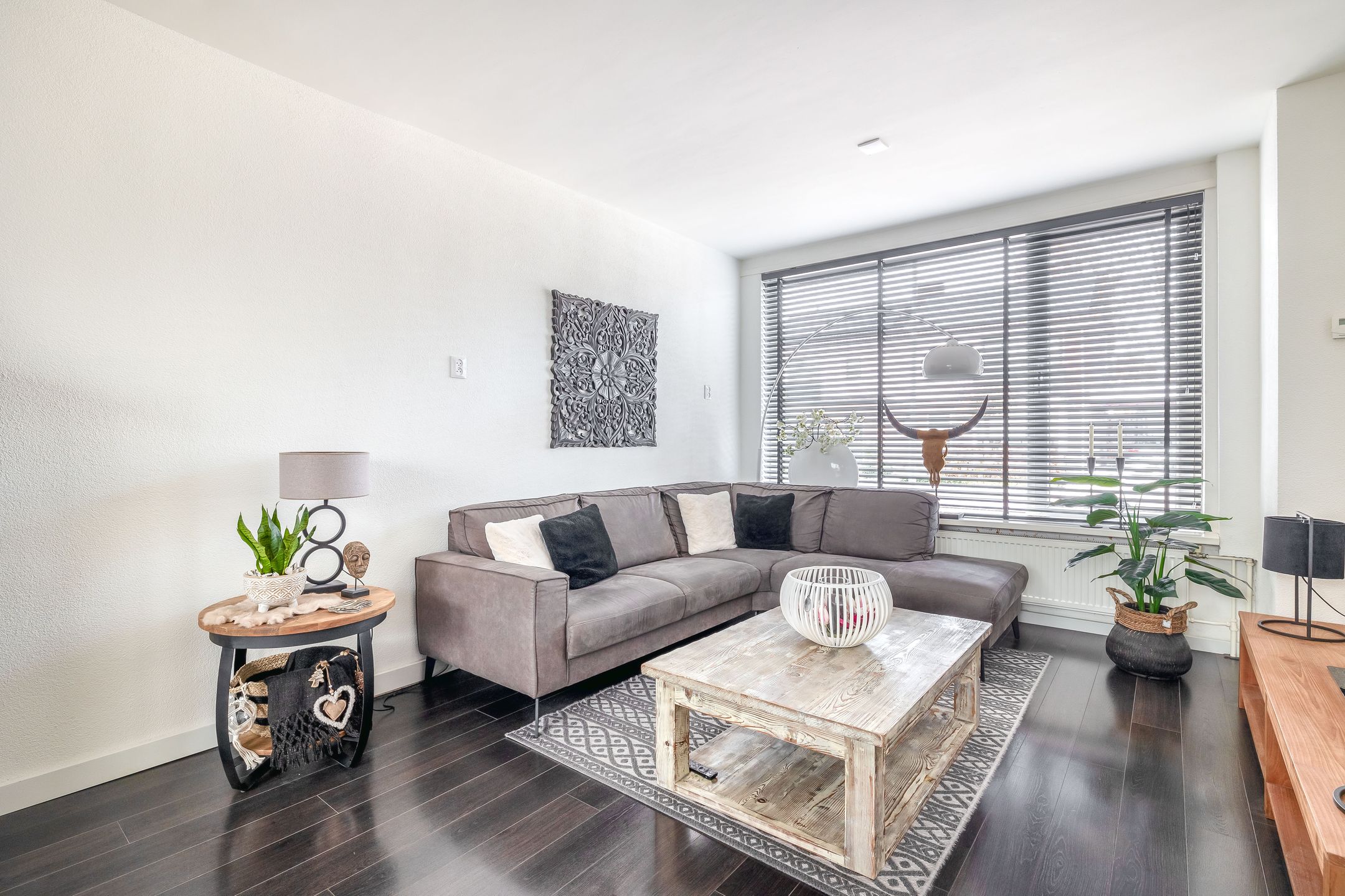 Foto 15 van Altenalaan 12