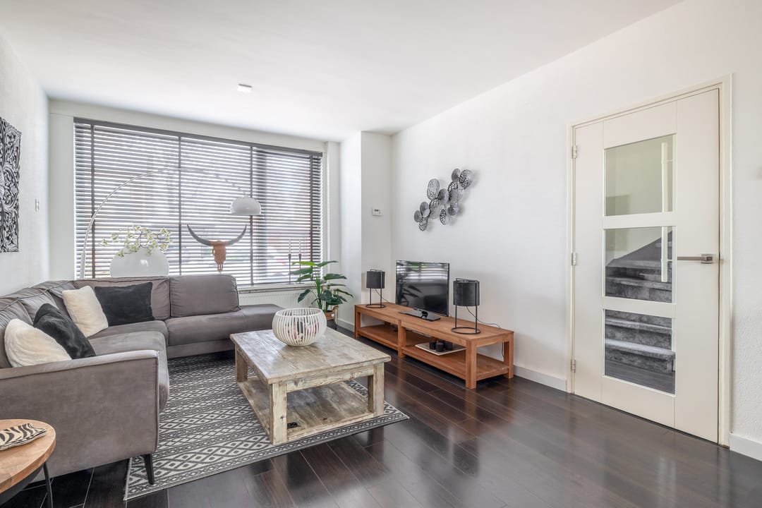 Foto 17 van Altenalaan 12