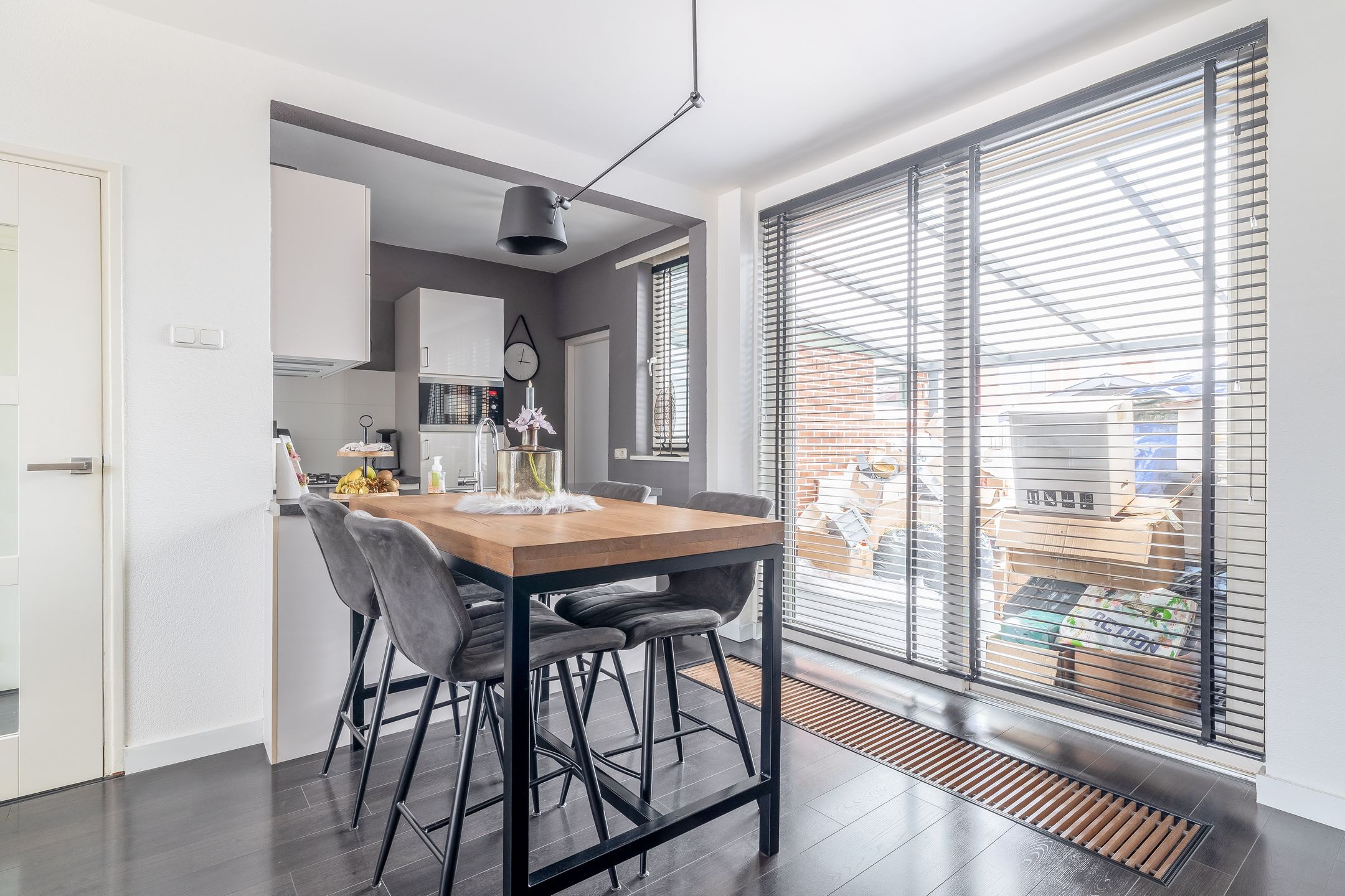 Foto 18 van Altenalaan 12