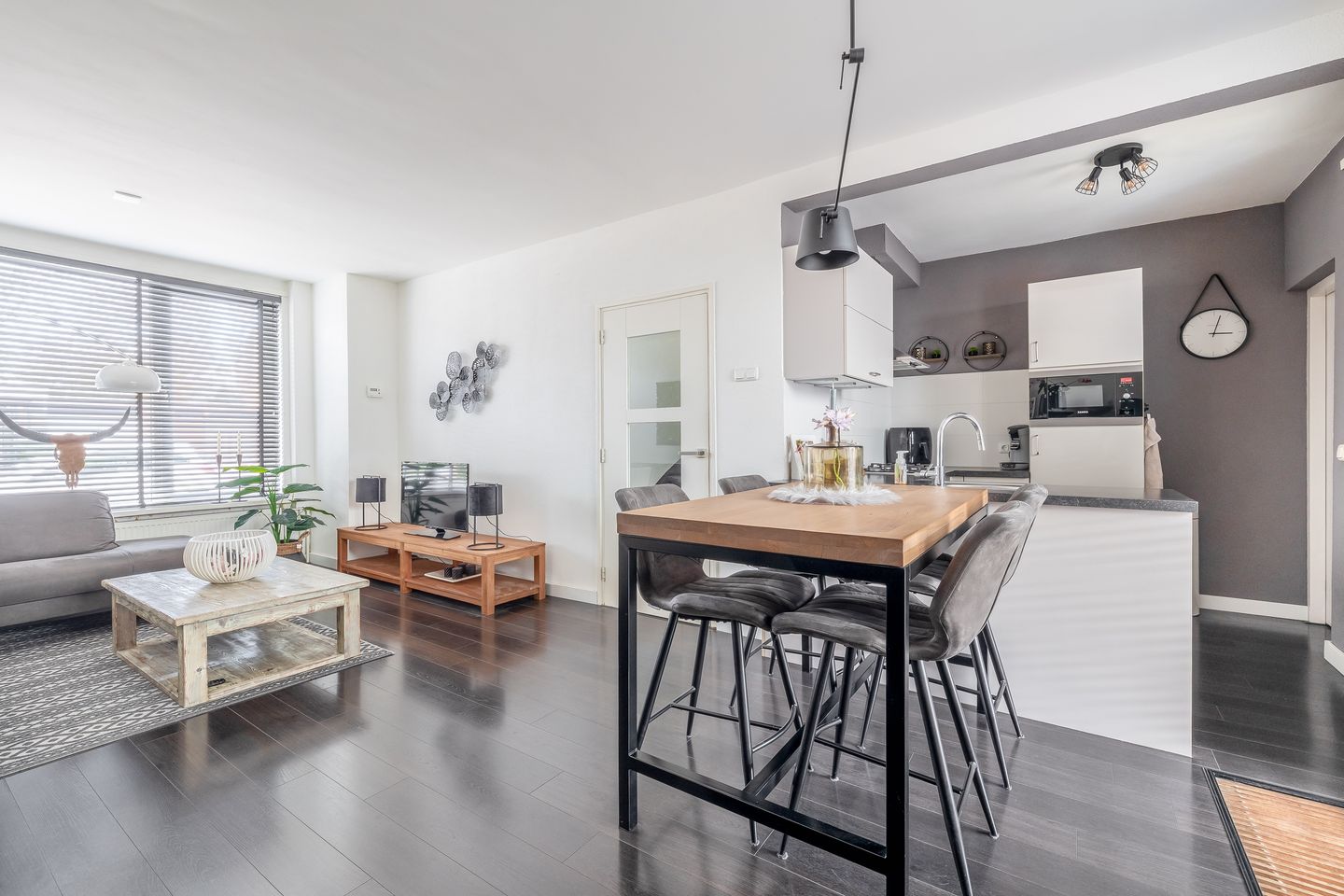 Foto 19 van Altenalaan 12