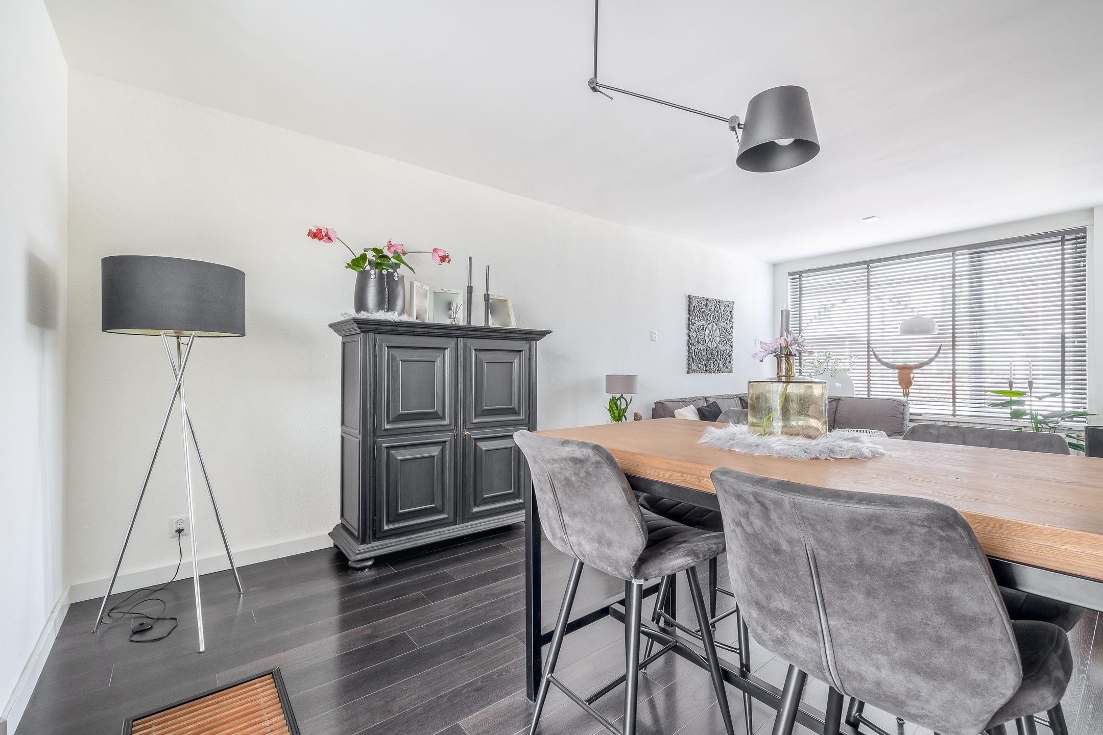 Foto 21 van Altenalaan 12