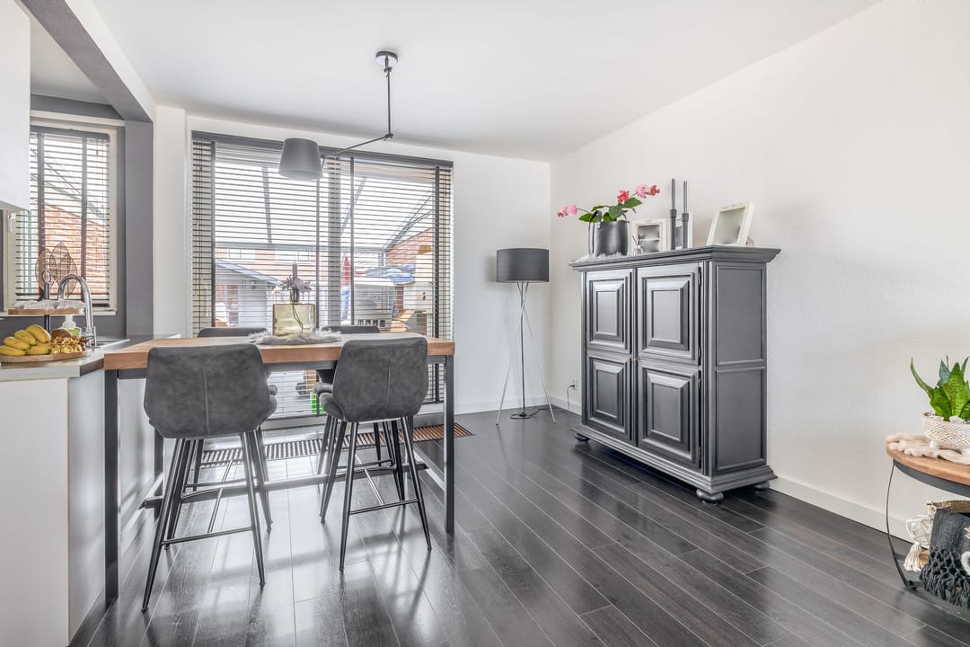 Foto 16 van Altenalaan 12