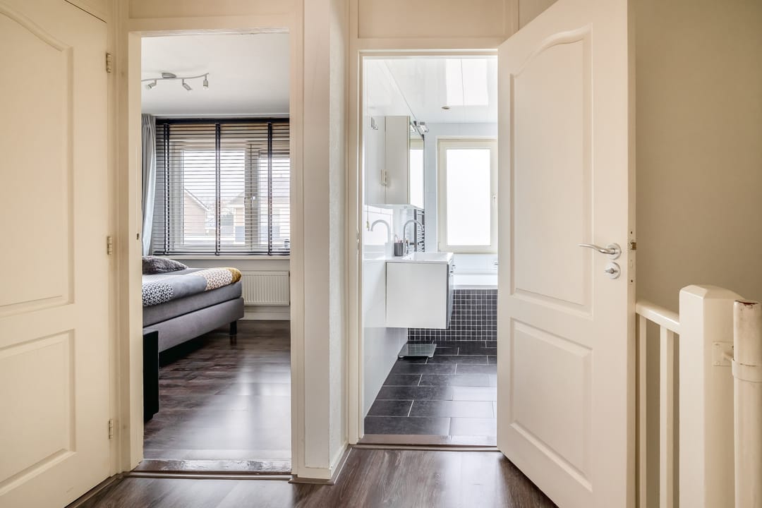 Foto 23 van Altenalaan 12