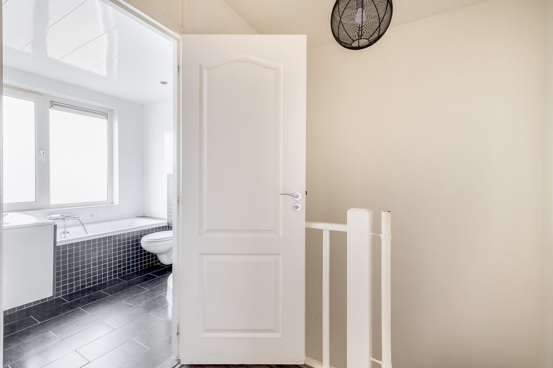 Foto 24 van Altenalaan 12