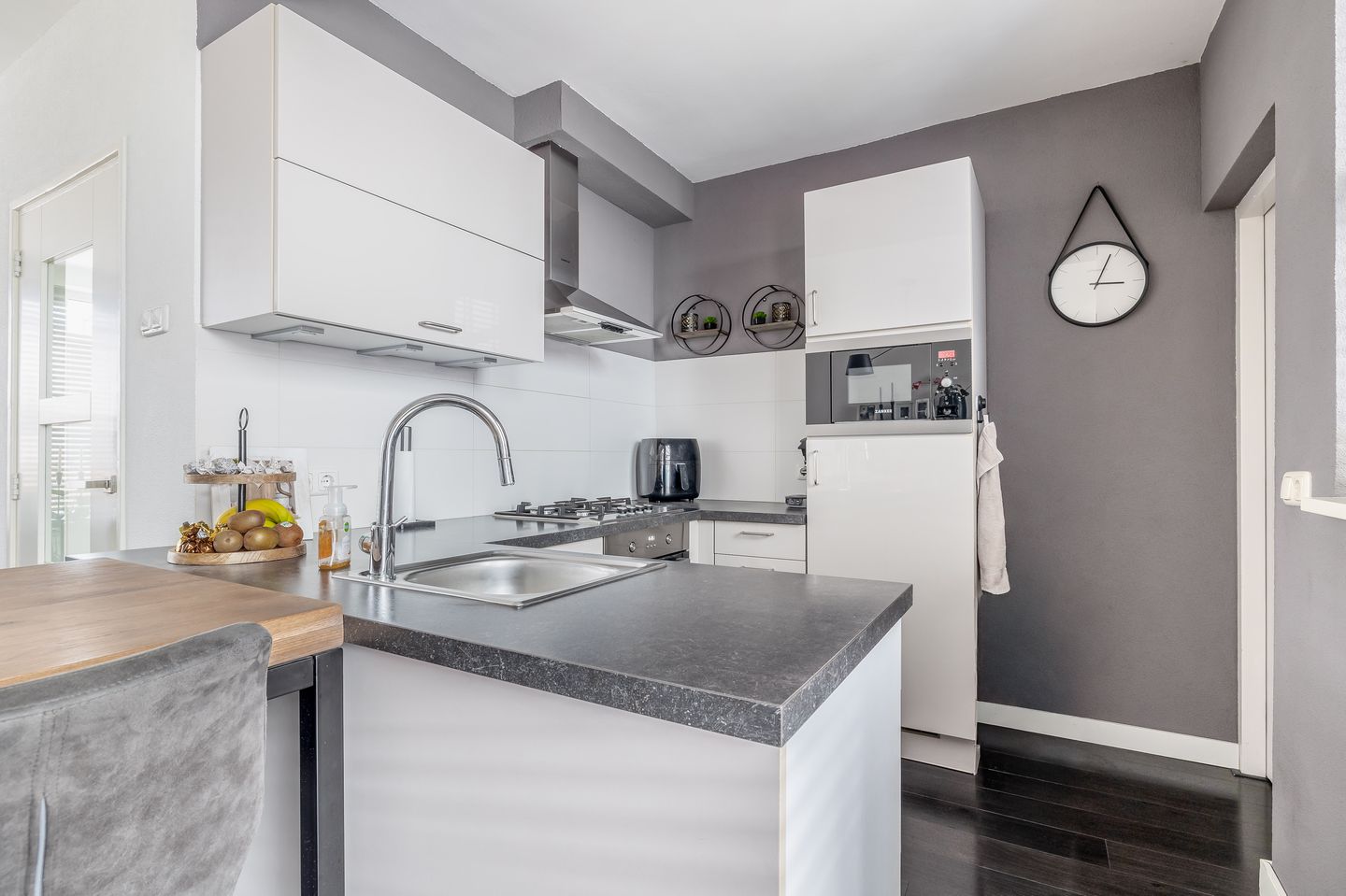 Foto 20 van Altenalaan 12