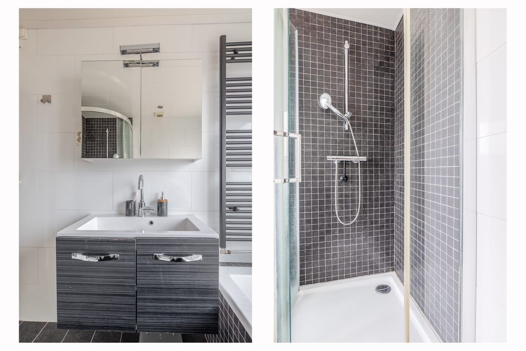 Foto 26 van Altenalaan 12