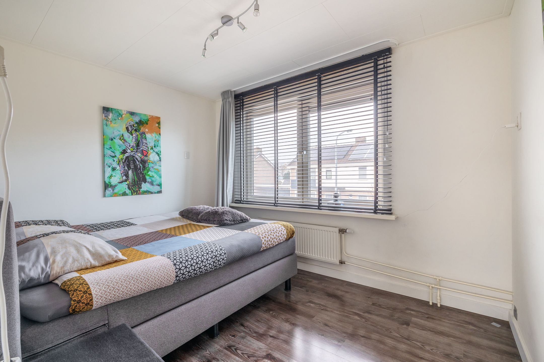 Foto 27 van Altenalaan 12