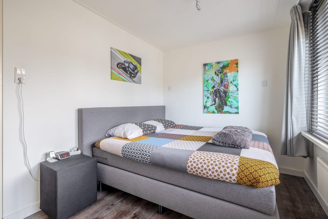 Foto 28 van Altenalaan 12