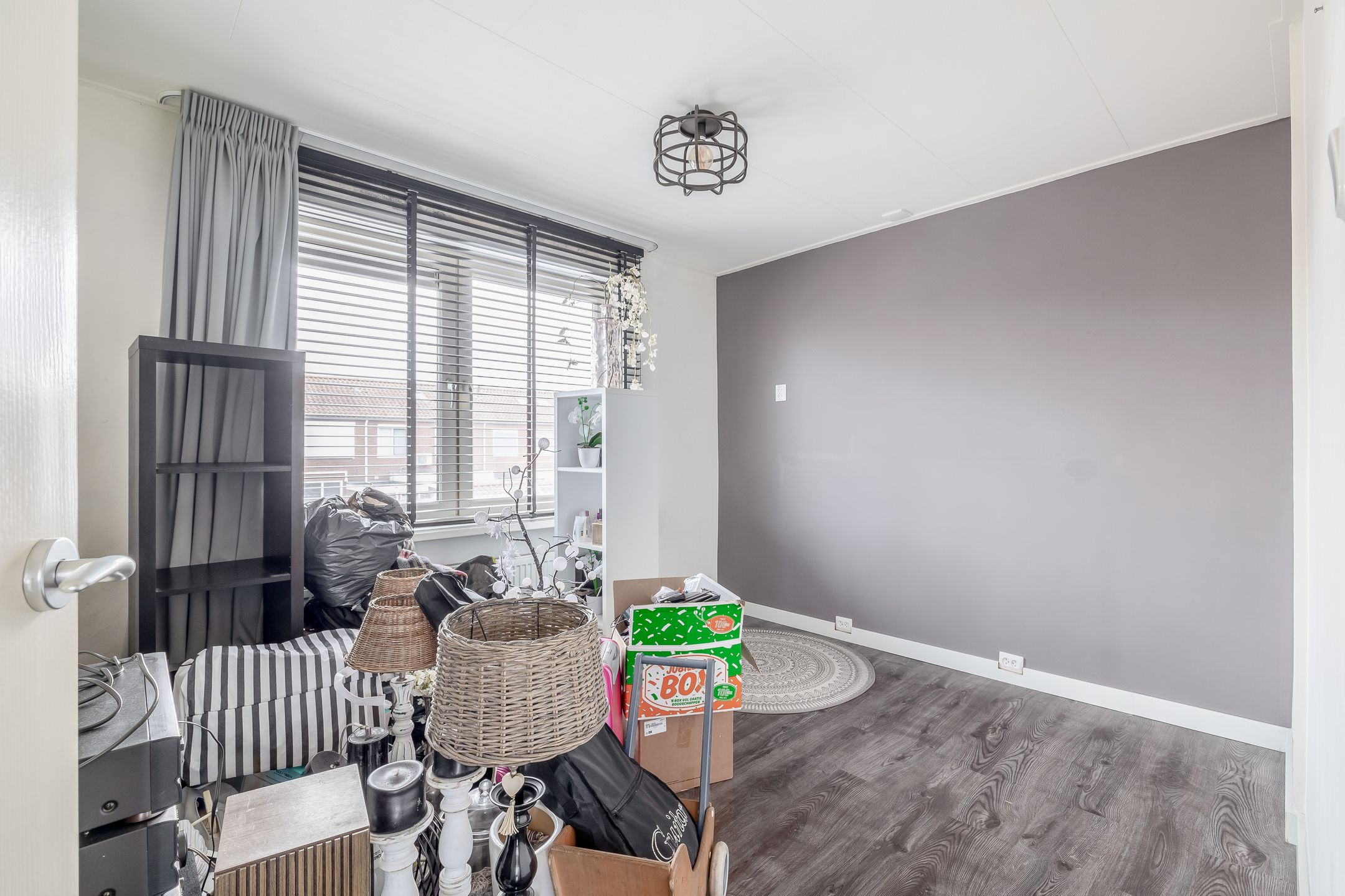 Foto 30 van Altenalaan 12