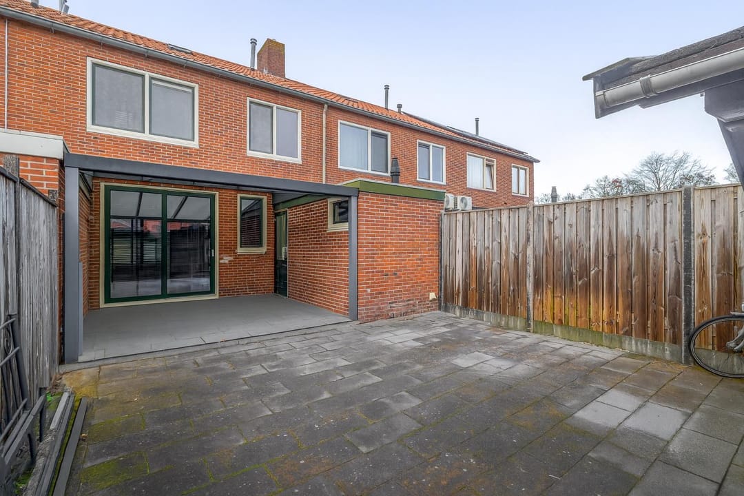 Foto 31 van Altenalaan 12