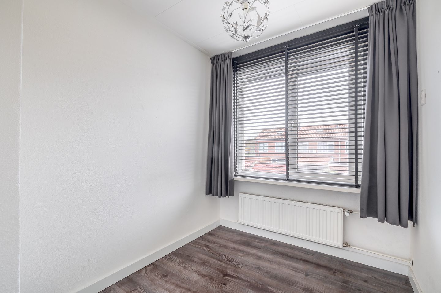 Foto 29 van Altenalaan 12