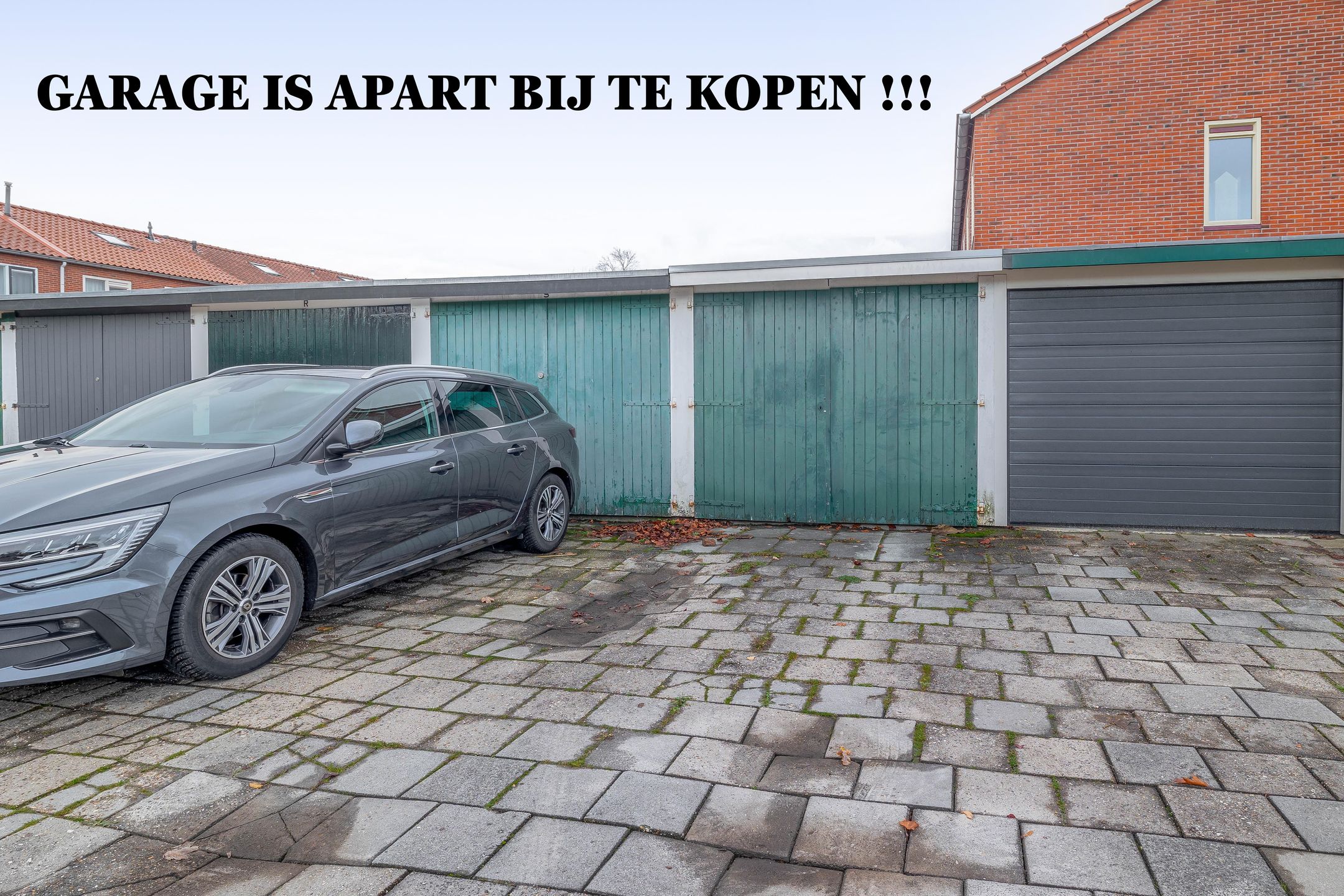 Foto 33 van Altenalaan 12