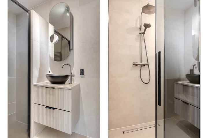 Photo 28 of Parijsstraat 39