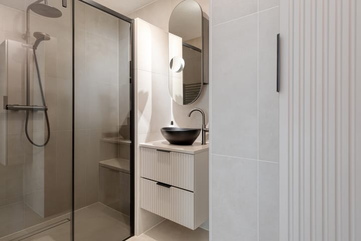 Photo 29 of Parijsstraat 39