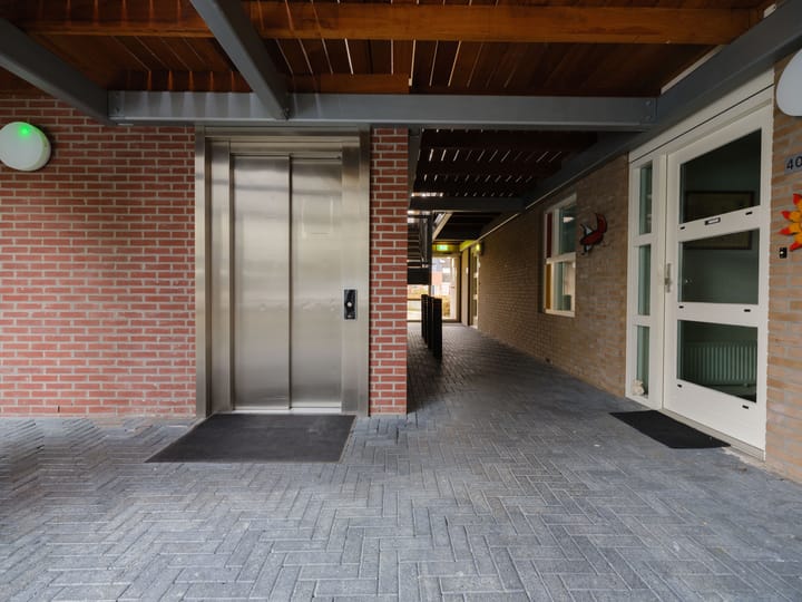 Photo 7 of Bosschawei 66