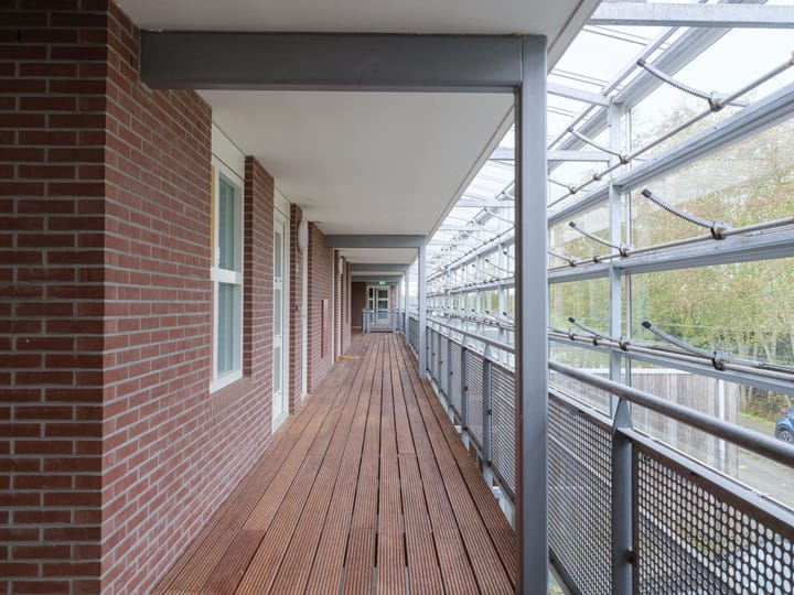 Photo 10 of Bosschawei 66