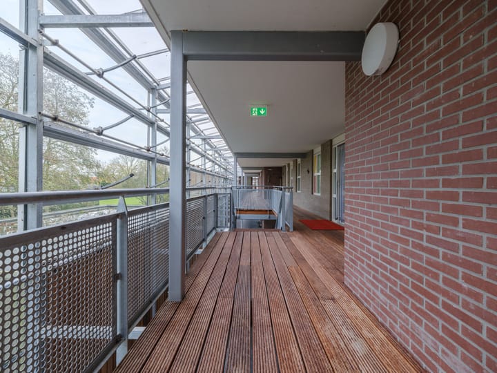 Photo 11 of Bosschawei 66