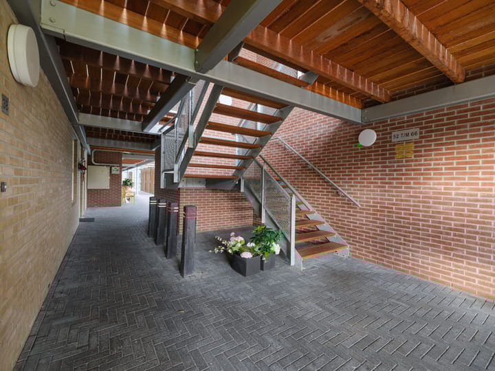 Photo 9 of Bosschawei 66