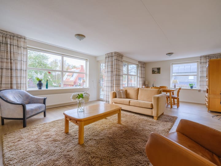 Photo 14 of Bosschawei 66