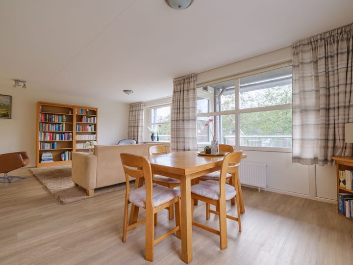 Photo 18 of Bosschawei 66