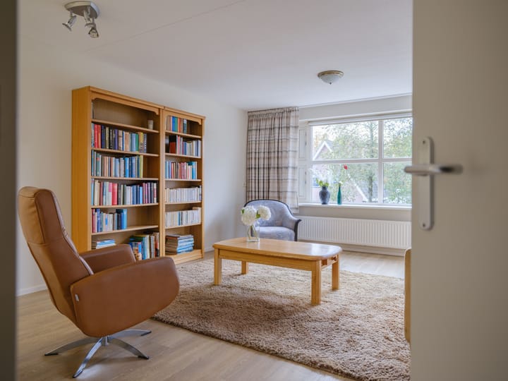 Photo 13 of Bosschawei 66