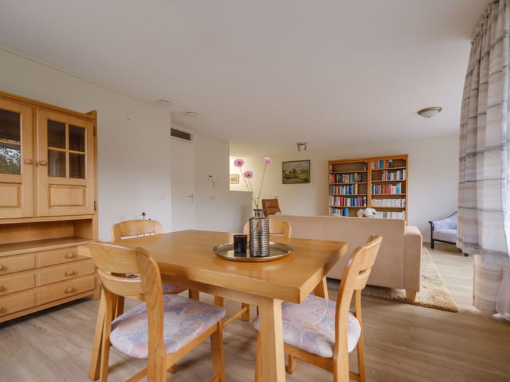 Photo 19 of Bosschawei 66