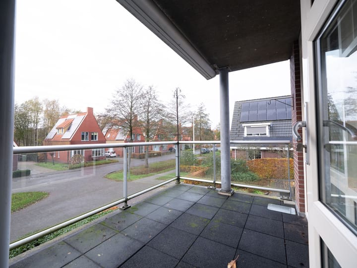 Photo 17 of Bosschawei 66