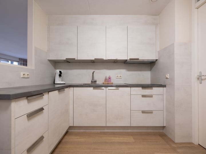 Photo 20 of Bosschawei 66