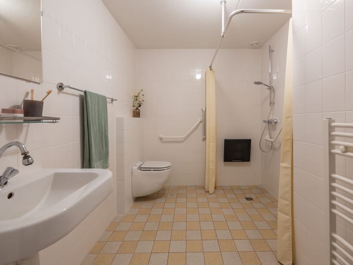 Photo 23 of Bosschawei 66