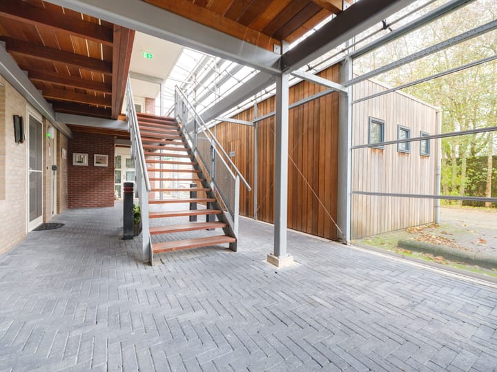 Photo 28 of Bosschawei 66