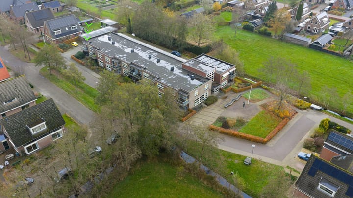 Photo 33 of Bosschawei 66