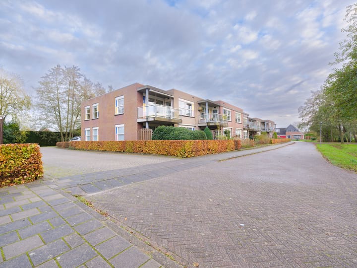 Bosschawei 66 main image