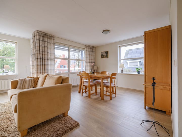 Photo 15 of Bosschawei 66