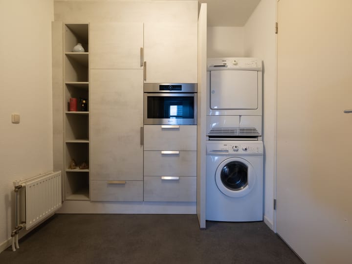 Photo 22 of Bosschawei 66