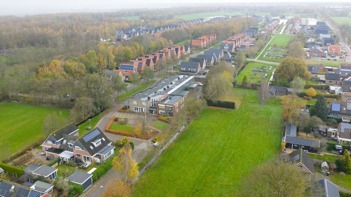 Photo 34 of Bosschawei 66