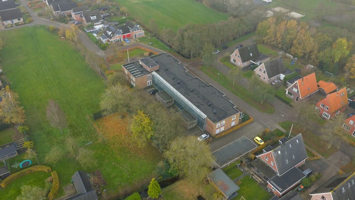 Photo 35 of Bosschawei 66