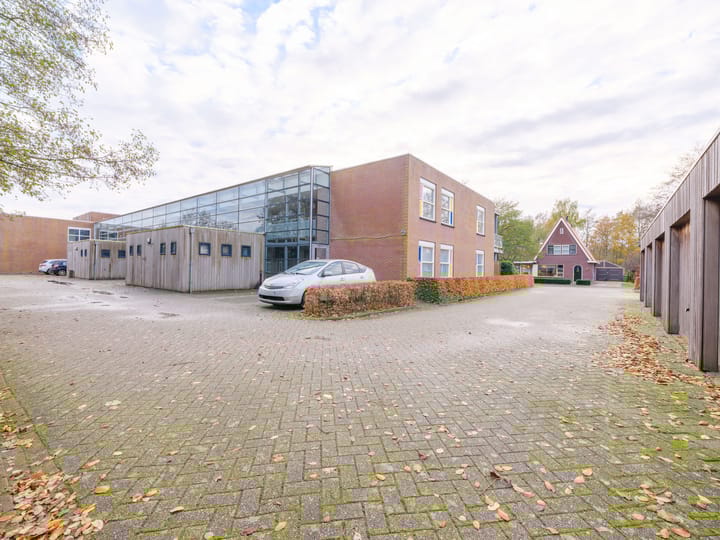 Photo 32 of Bosschawei 66