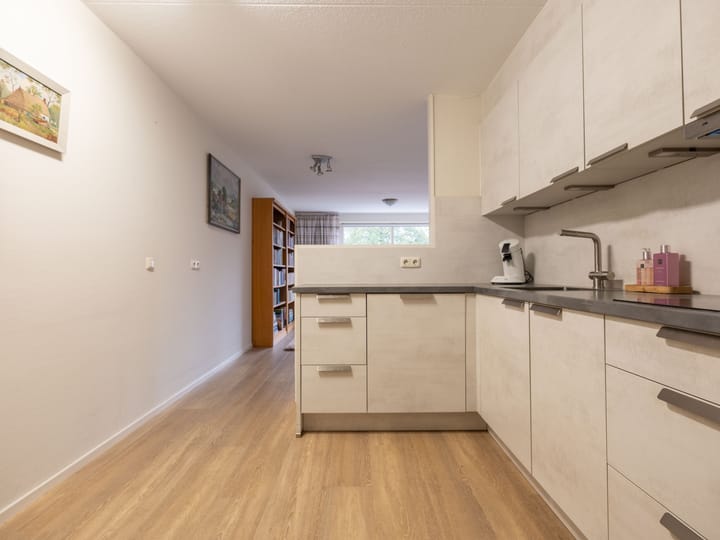 Photo 21 of Bosschawei 66