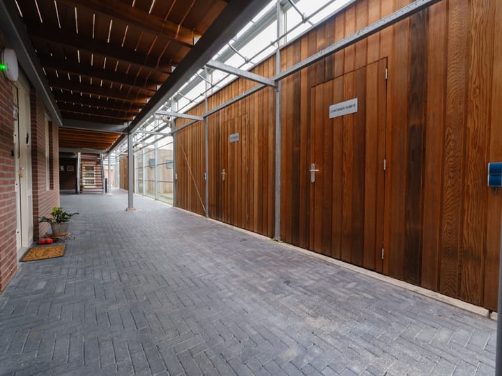 Photo 29 of Bosschawei 66