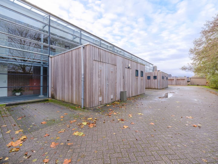 Photo 30 of Bosschawei 66