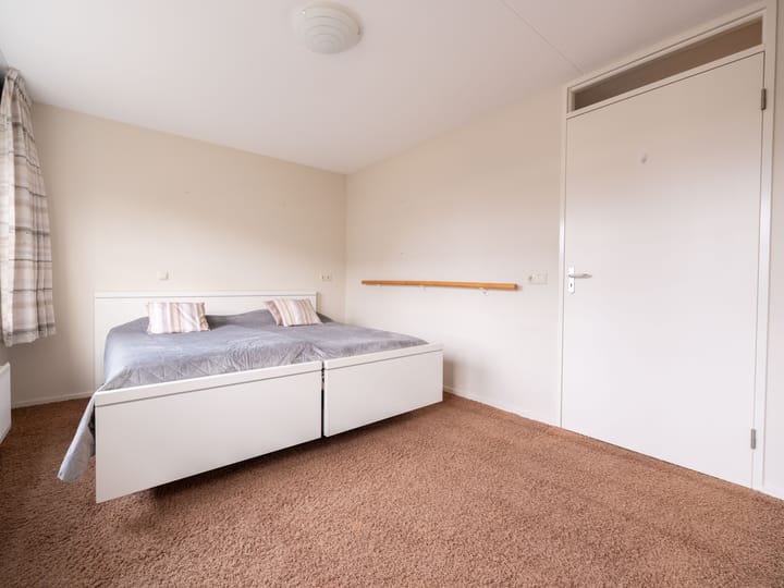 Photo 26 of Bosschawei 66