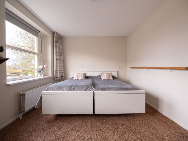 Photo 25 of Bosschawei 66