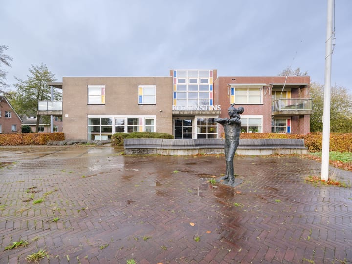 Photo 6 of Bosschawei 66