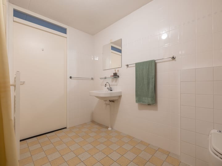 Photo 24 of Bosschawei 66